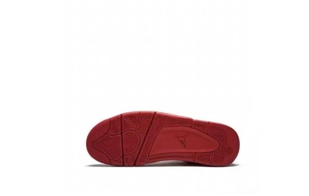 Chep Onekick Jordan 719864 11Lab4 Air Red 4 600 0702